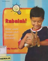 Rabalah!