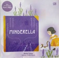 Minderella