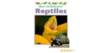 Reptil
