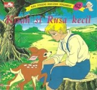 Kisah si rusa kecil