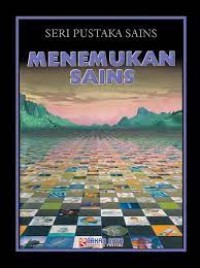 Menemukan sains