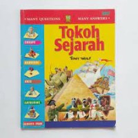 Tokoh sejarah