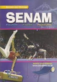 Image of Senam