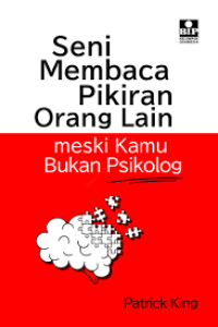 Seni membaca pikiran orang lain