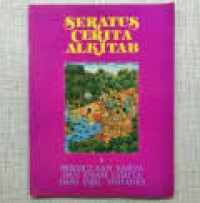 Orang Samaria yang murah hati sampai Zakheus