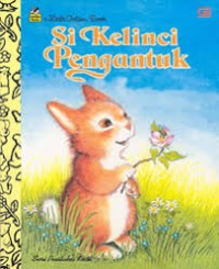 Si kelinci pengantuk