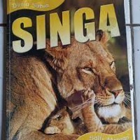 Singa
