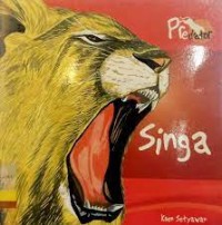 Image of Singa