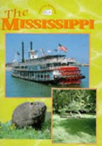 Image of Mississippi