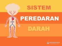 Sistem peredaran darah