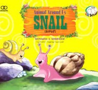 Snail