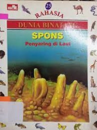 Spons