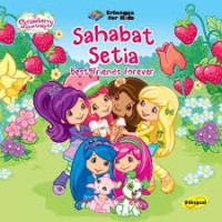 Image of Sahabat setia