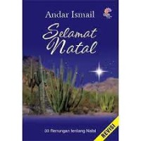 Selamat natal