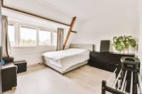 Image of Tempat untuk tidur