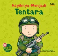 Tentara