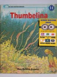 Thumbelina