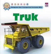 Truk