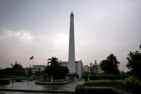 Surabaya