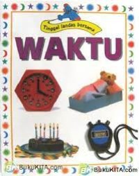 Waktu