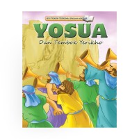 Yosua
