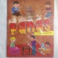 Panas