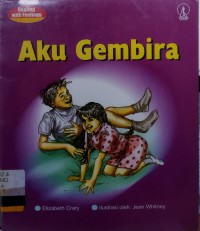 Image of Aku gembira