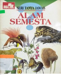Alam sekitar