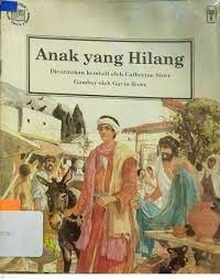 Mengapa anak anda malas belajar?