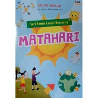 Matahari