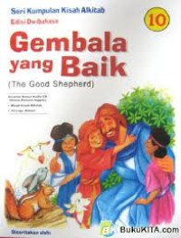 Baik atau burukkah perbuatanmu?