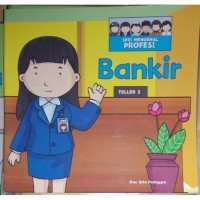 Bankir