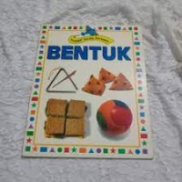 Image of Bentuk