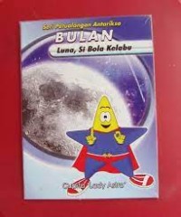 Bulan