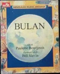 Bulan
