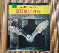 Image of Burung