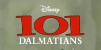 Image of 101 dalmatian