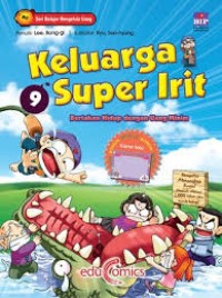 Image of Bertahan hidup dengan uang minum