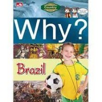 Image of Brazil