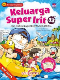 Image of Cara berhemat agar menjadi anak teladan