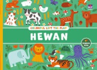 Image of Hewan