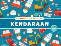 Image of Kendaraan