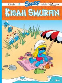 Image of Kisah smurfin
