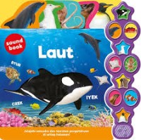 Image of Laut