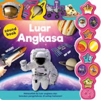 Image of Luar angkasa