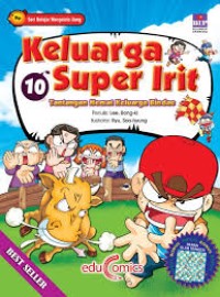 Image of Tantangan hemat keluarga Bindae