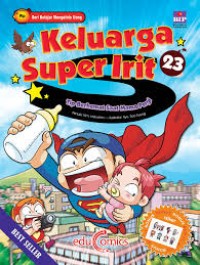 Image of Tip berhemat saat mama pergi