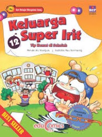 Image of Tip hemat di sekolah