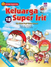 Image of Tip sehari tapi tetap hemat