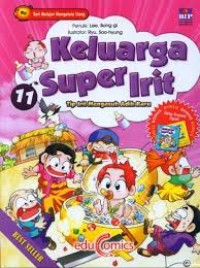 Image of Tip trik mengasuh adik baru